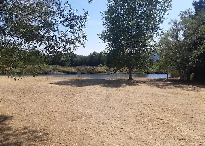 Casa Do Coura