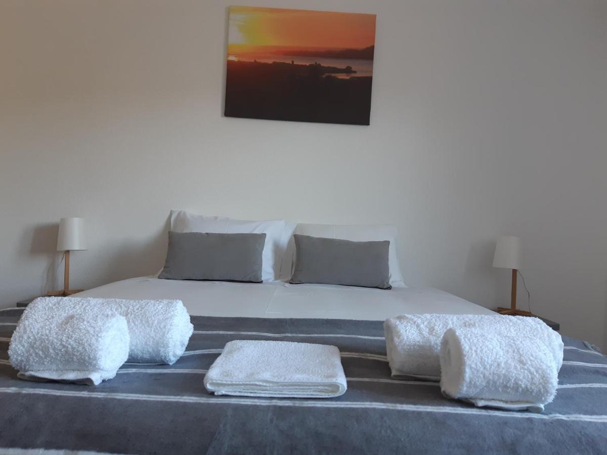 Casa Do Coura Guest house