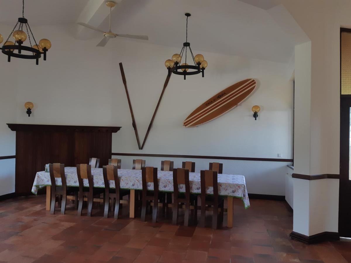 Casa Do Coura Guest house Caminha