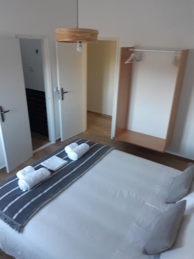 Guest house Casa Do Coura Caminha