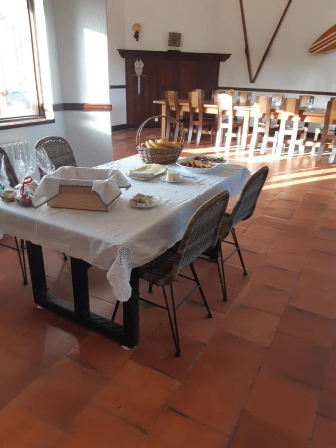 Casa Do Coura Guest house Caminha