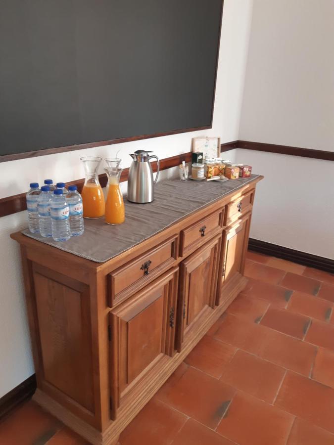 Casa Do Coura *