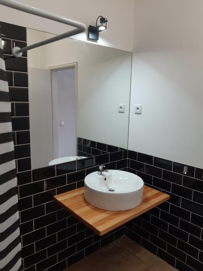 Casa Do Coura Guest house Caminha