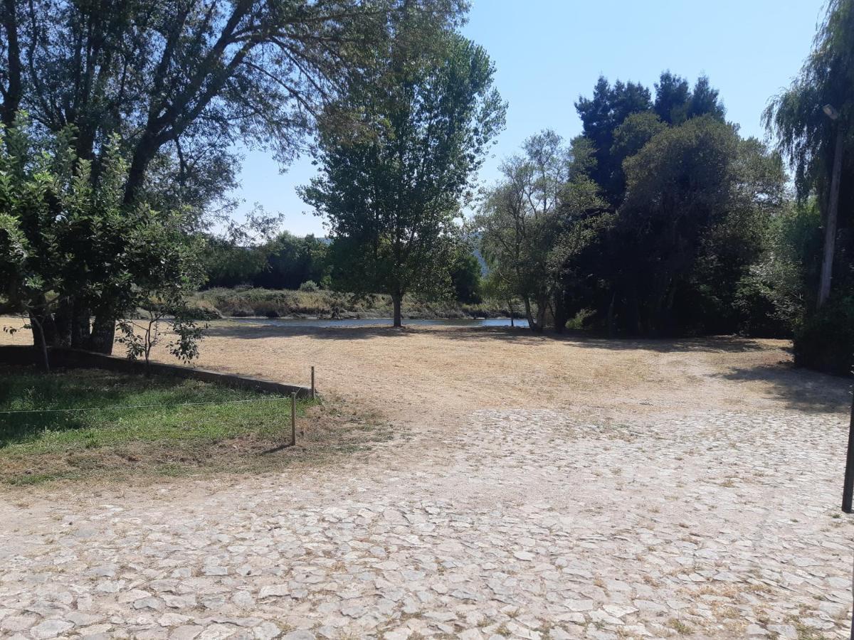 Casa Do Coura * Caminha